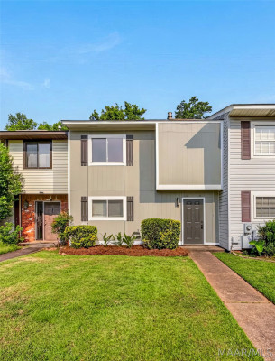 507 SADDLEWOOD Lane