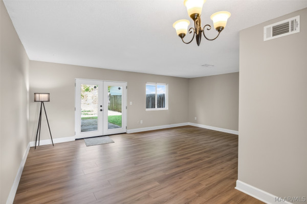 507 SADDLEWOOD Lane