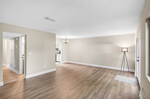 507 SADDLEWOOD Lane