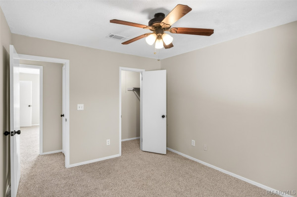 507 SADDLEWOOD Lane