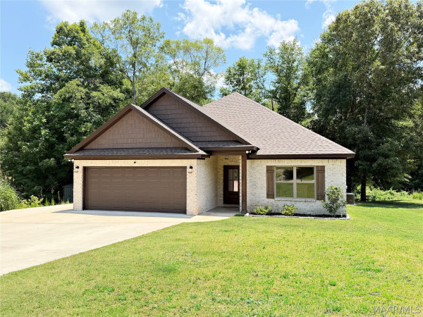 288 Woodhaven Lane