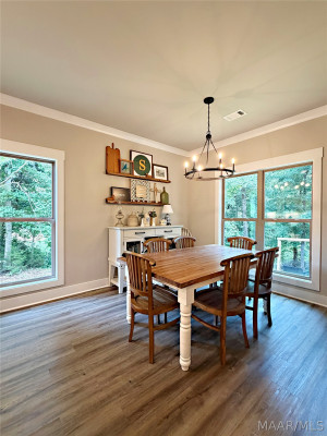 288 Woodhaven Lane