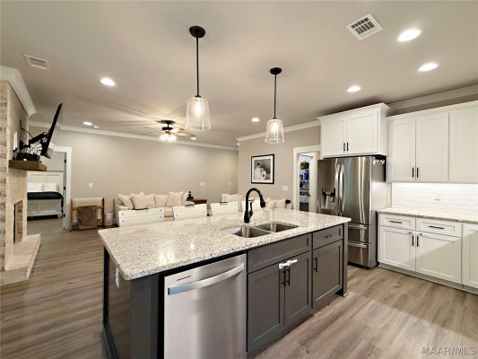 288 Woodhaven Lane