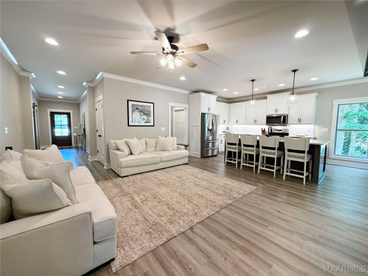 288 Woodhaven Lane