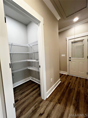 288 Woodhaven Lane