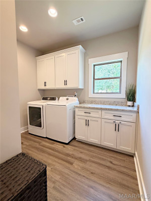 288 Woodhaven Lane