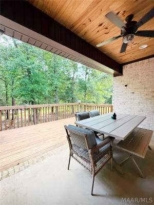 288 Woodhaven Lane