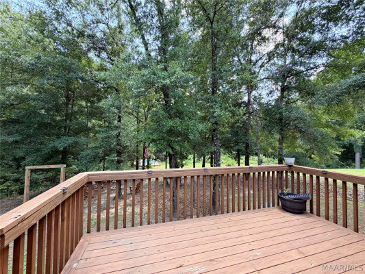 288 Woodhaven Lane