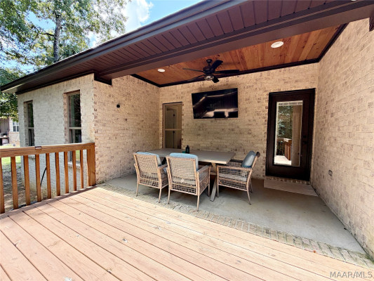 288 Woodhaven Lane