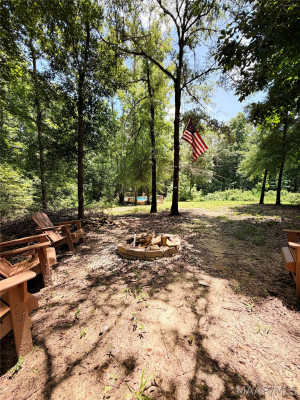 288 Woodhaven Lane