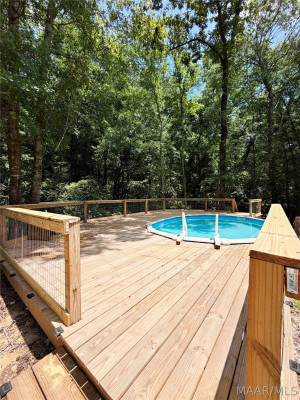 288 Woodhaven Lane