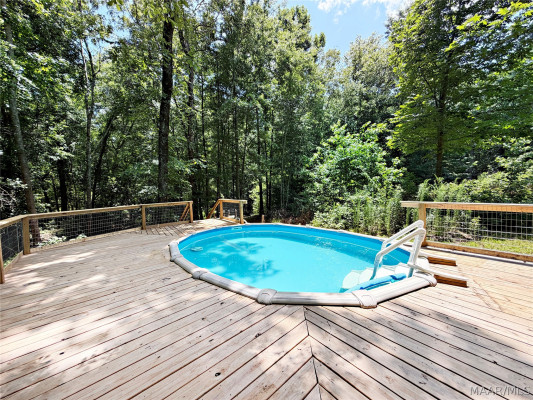 288 Woodhaven Lane