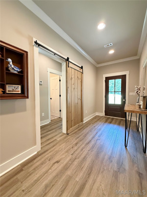 288 Woodhaven Lane
