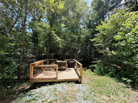 288 Woodhaven Lane