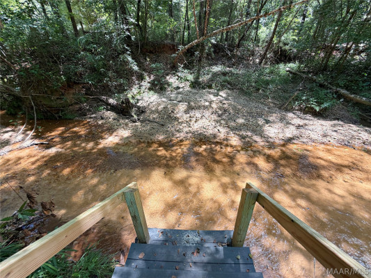 288 Woodhaven Lane