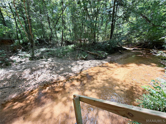 288 Woodhaven Lane