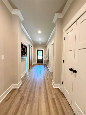 288 Woodhaven Lane