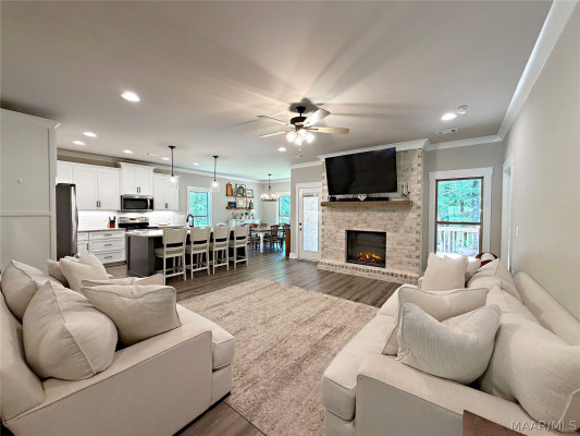 288 Woodhaven Lane