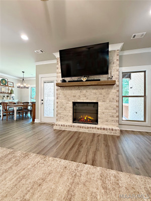 288 Woodhaven Lane