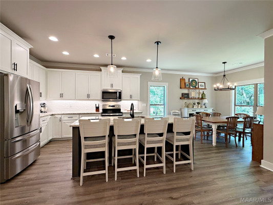 288 Woodhaven Lane