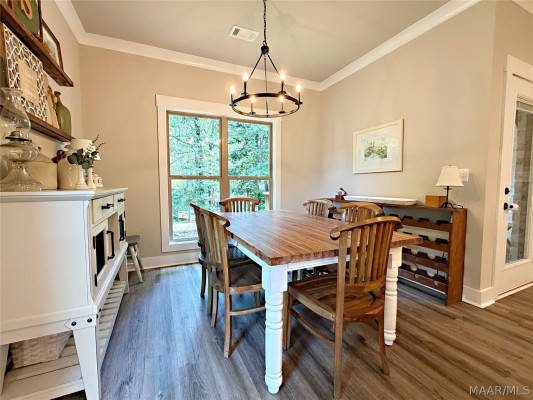 288 Woodhaven Lane