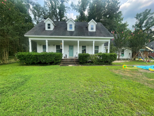 217 HOLLY Court