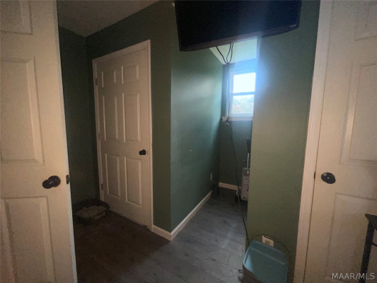 217 HOLLY Court