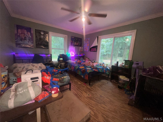 217 HOLLY Court