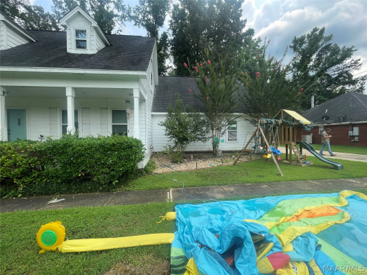 217 HOLLY Court