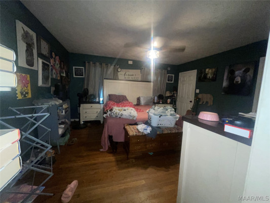 217 HOLLY Court