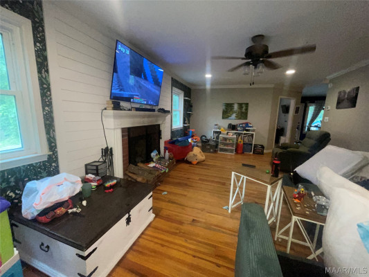217 HOLLY Court