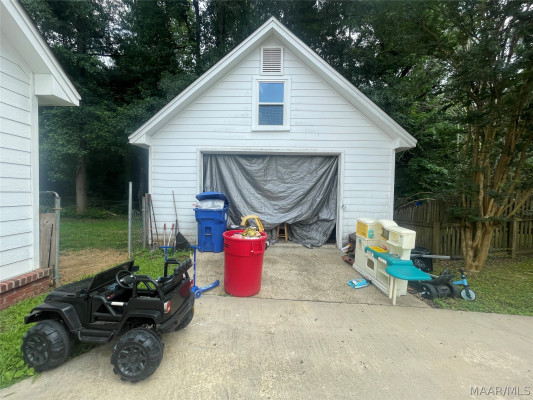 217 HOLLY Court