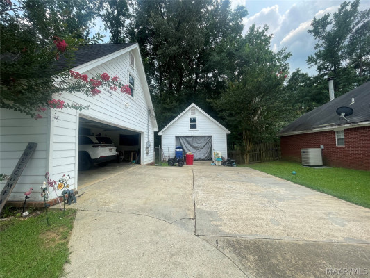 217 HOLLY Court