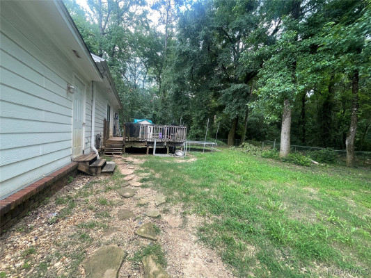 217 HOLLY Court