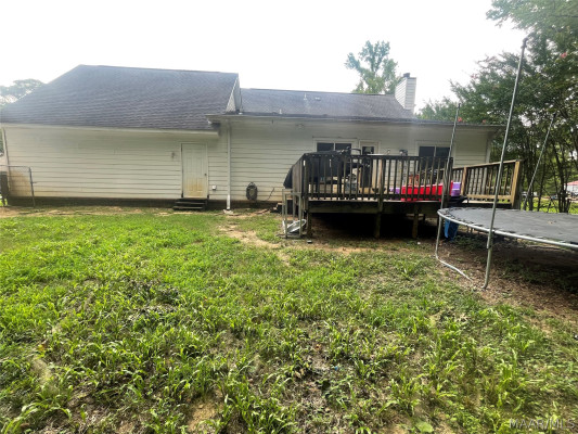 217 HOLLY Court
