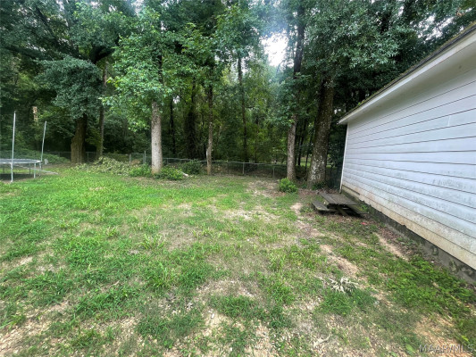 217 HOLLY Court