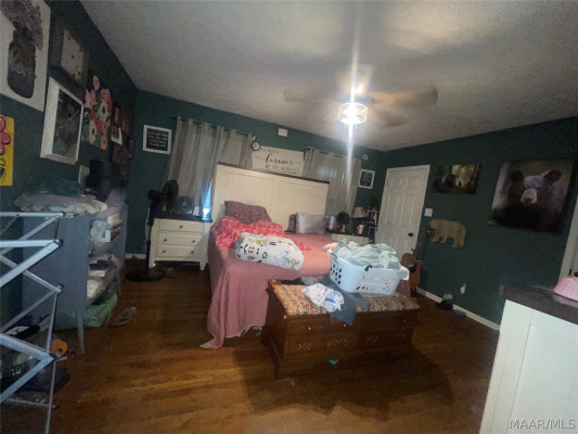 217 HOLLY Court