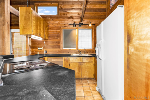 519 Sundown Drive