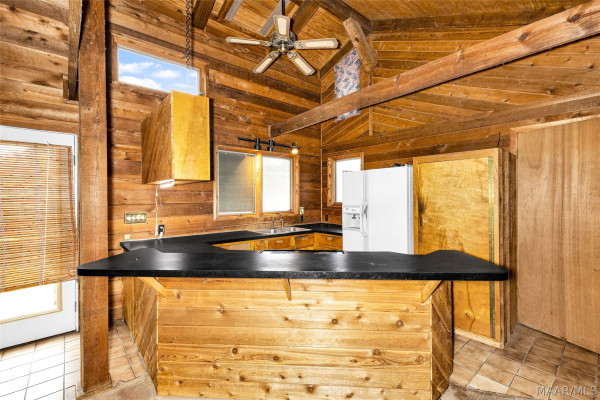 519 Sundown Drive