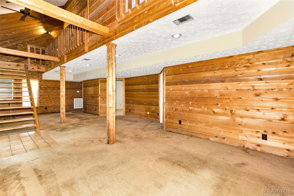 519 Sundown Drive