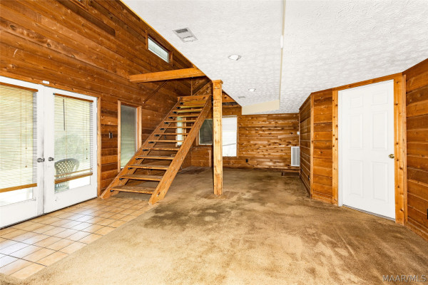 519 Sundown Drive