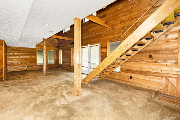 519 Sundown Drive