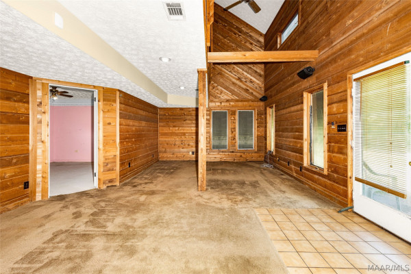 519 Sundown Drive