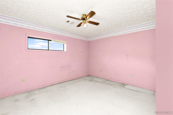 519 Sundown Drive