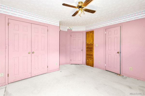 519 Sundown Drive