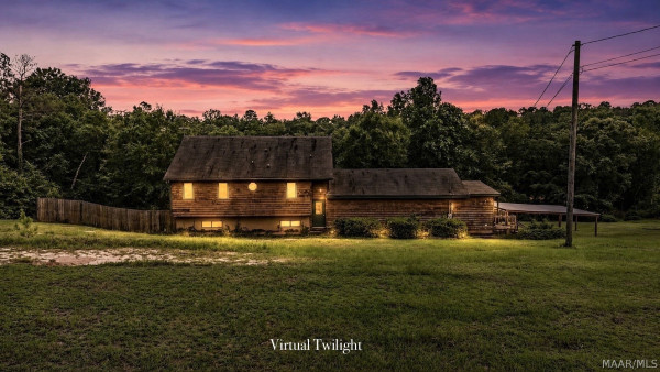 519 Sundown Drive