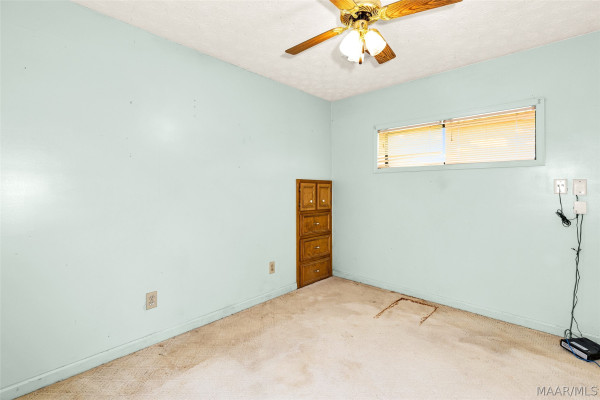 519 Sundown Drive