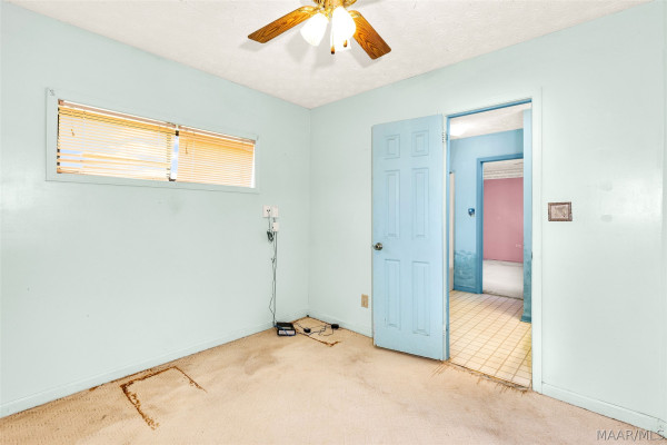 519 Sundown Drive
