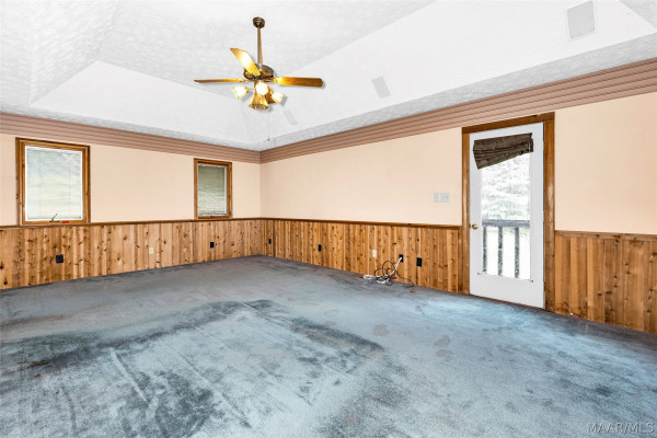 519 Sundown Drive