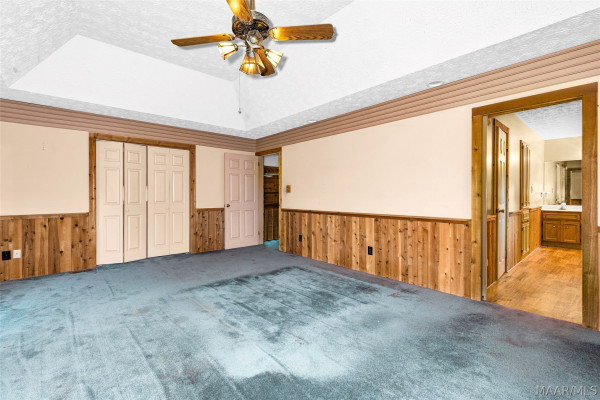 519 Sundown Drive